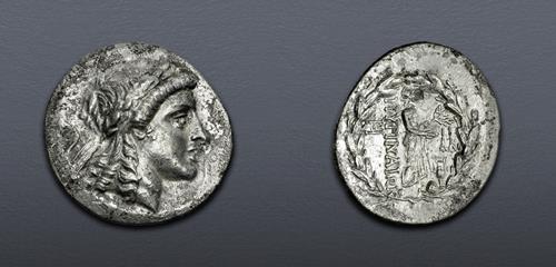 Lot 5378 image