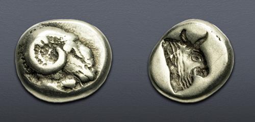 Lot 5379 image