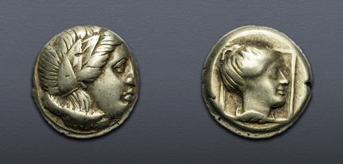 Lot 5380 image