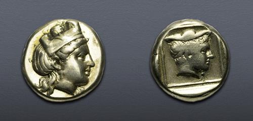 Lot 5381 image