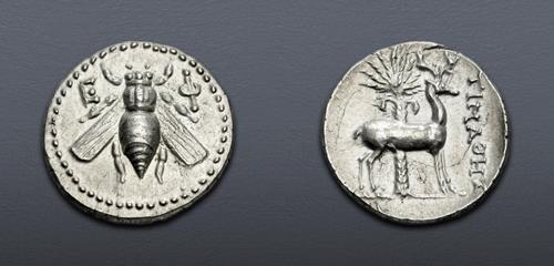Lot 5387 image