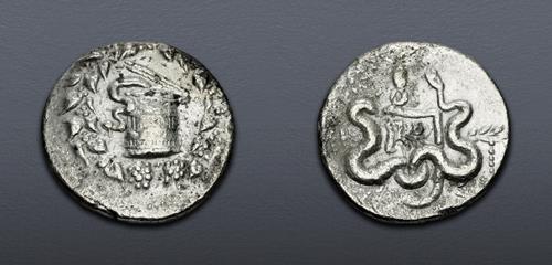 Lot 5388 image