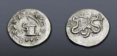 Lot 5393 image