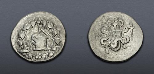 Lot 5396 image