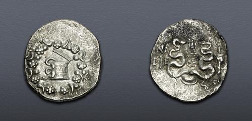 Lot 5397 image