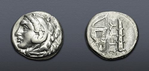 Lot 5402 image