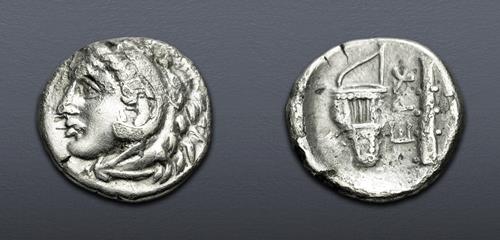 Lot 5403 image