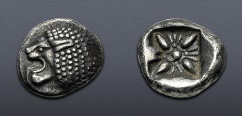 Lot 5405 image