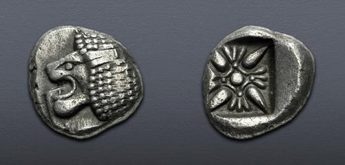Lot 5406 image