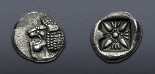 Lot 5408 image