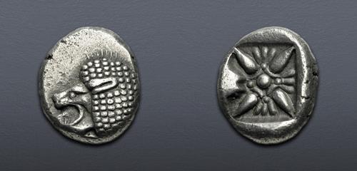 Lot 5409 image