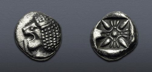 Lot 5410 image