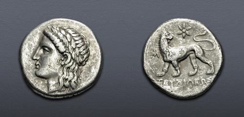 Lot 5412 image