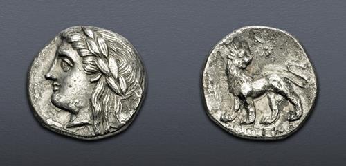 Lot 5413 image