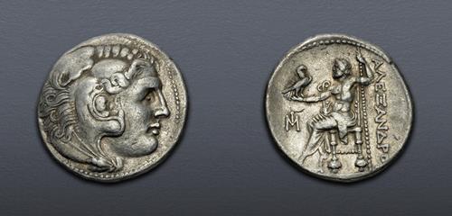 Lot 5414 image