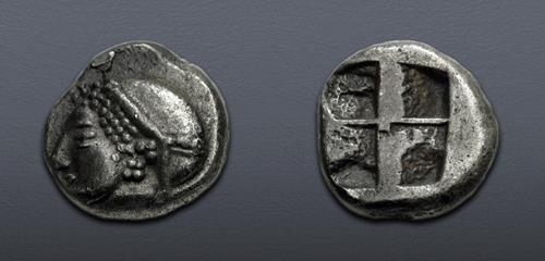 Lot 5415 image