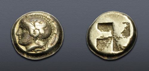 Lot 5416 image