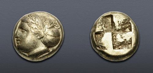 Lot 5417 image