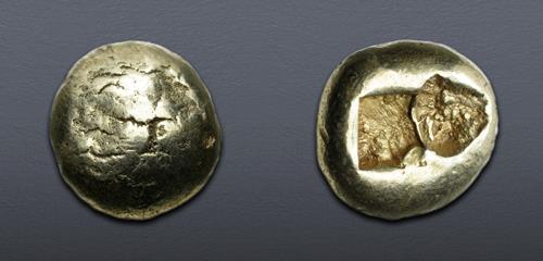 Lot 5423 image