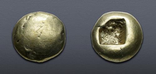 Lot 5424 image
