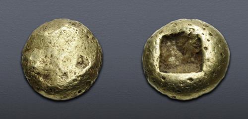Lot 5425 image
