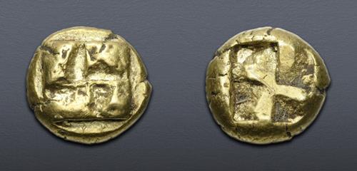 Lot 5428 image