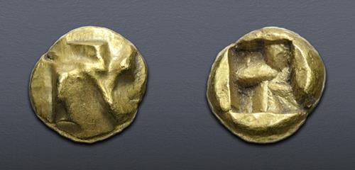 Lot 5429 image