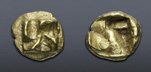Lot 5430 image