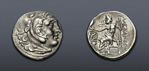 Lot 5434 image