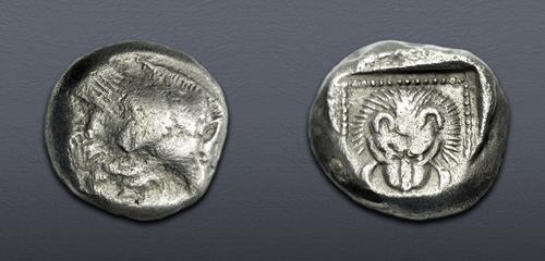 Lot 5435 image