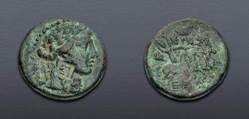 Lot 5437 image