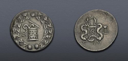 Lot 5439 image
