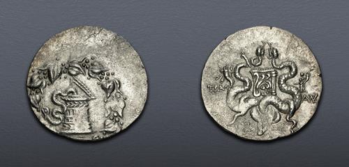 Lot 5440 image