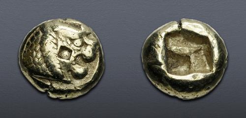 Lot 5443 image