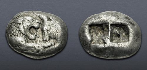 Lot 5444 image