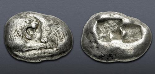 Lot 5445 image