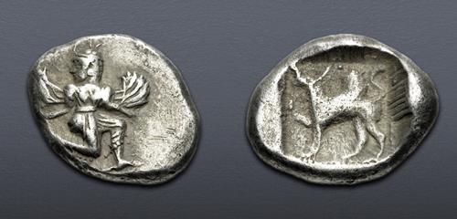 Lot 5446 image