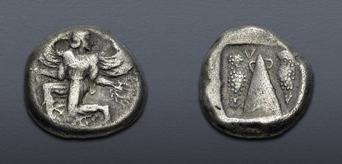Lot 5448 image