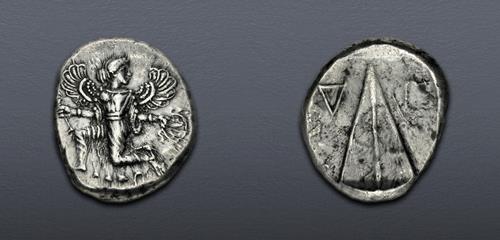Lot 5449 image