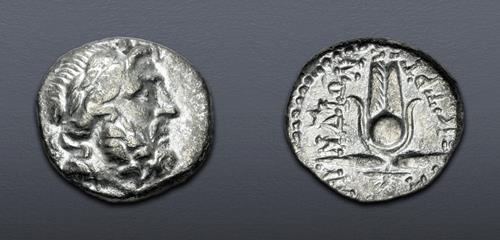 Lot 5451 image