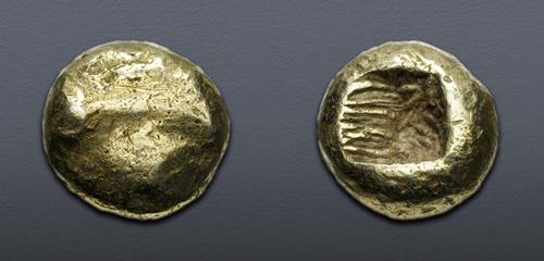 Lot 5452 image