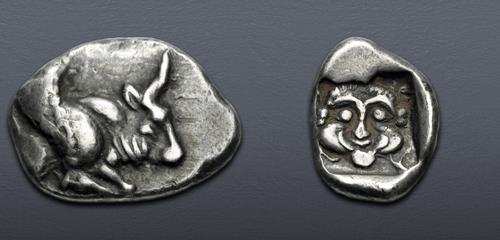 Lot 5453 image