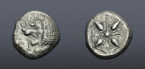 Lot 5456 image