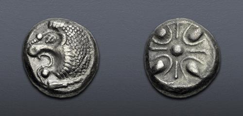 Lot 5457 image