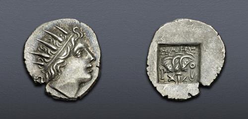 Lot 5460 image