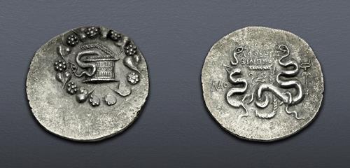 Lot 5465 image