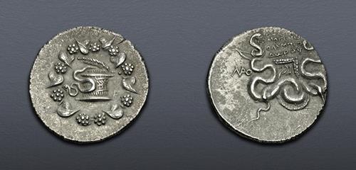 Lot 5466 image