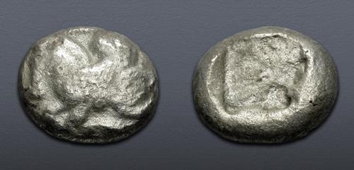 Lot 5468 image