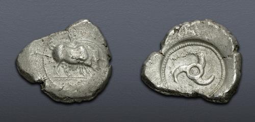 Lot 5469 image