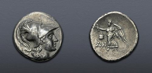 Lot 5477 image